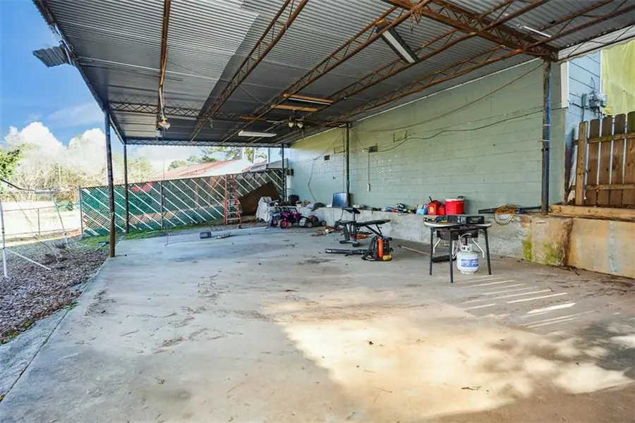 595 Floyd Drive Se, Smyrna, GA 30082 - #3