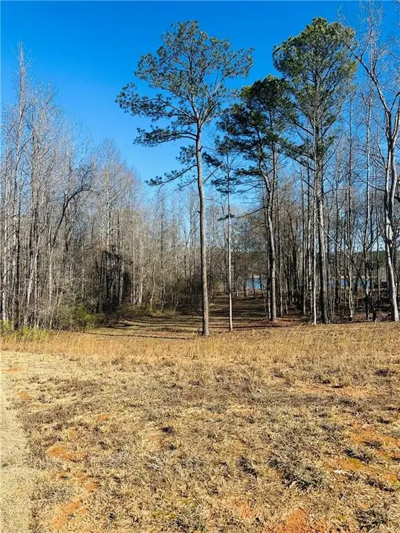622 Lake Varner Drive, Covington, GA 30014 - #3
