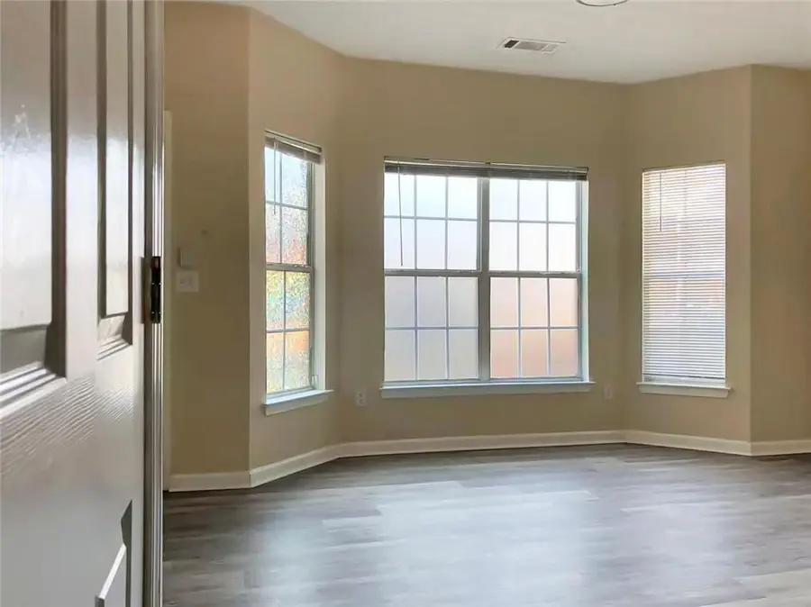 2568 Walden Lake Drive, Decatur, GA 30035 - #2