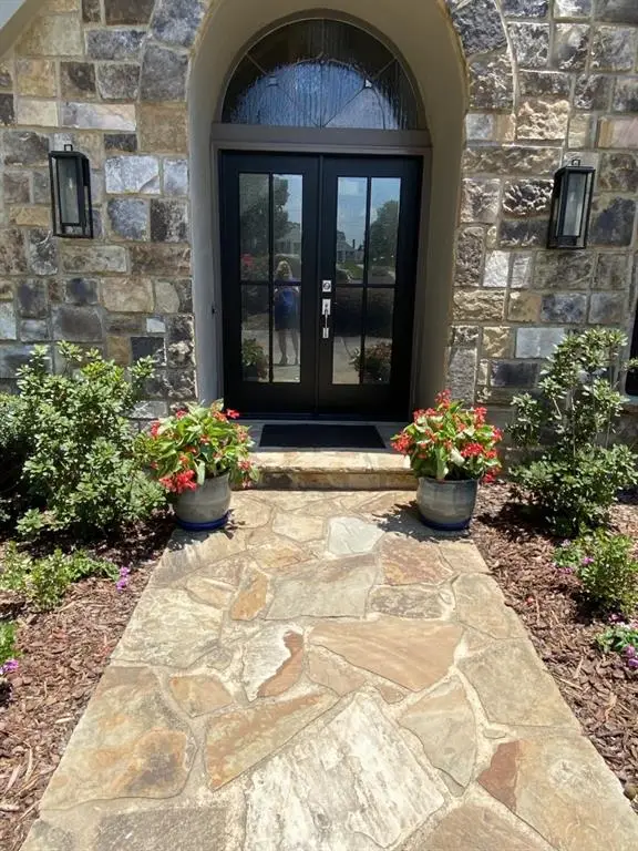 459 Atlanta Country Club Drive, Marietta, GA 30067 - #2