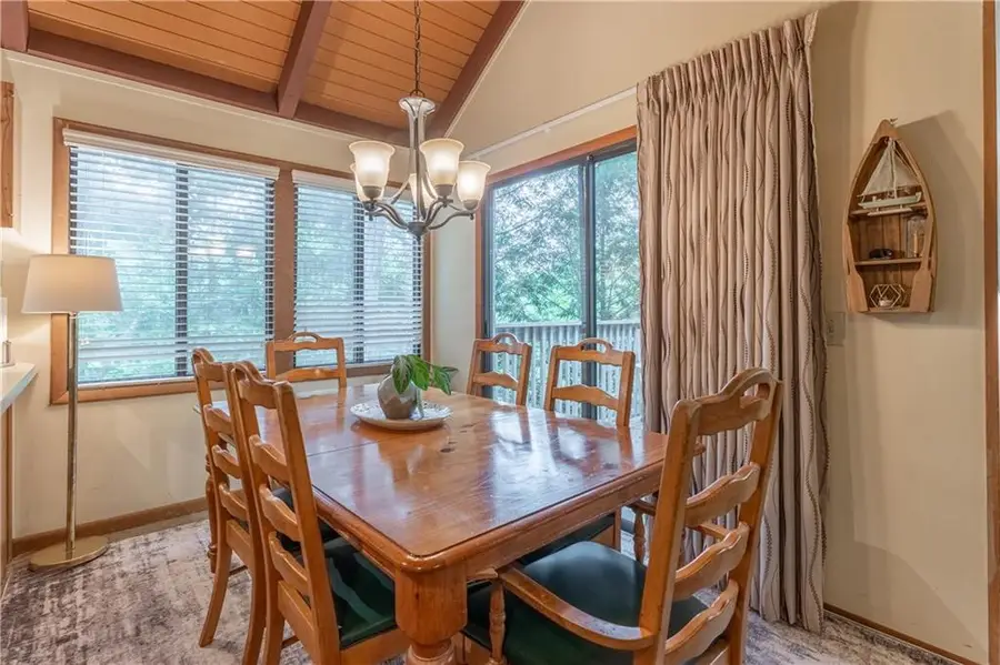 135 Wolfscratch Drive, Jasper, GA 30143 - Image #3