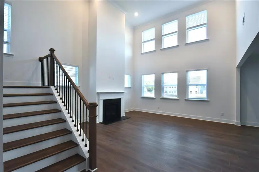 618 Caryle Trail Lane, Loganville, GA 30052 - Image #2