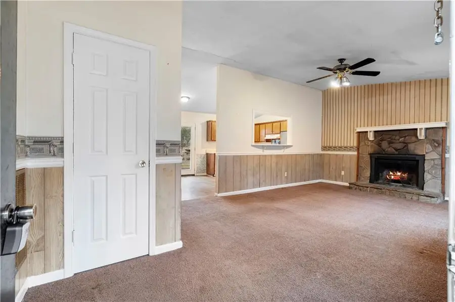 62 Donald Drive, Dallas, GA 30157 - Image #2