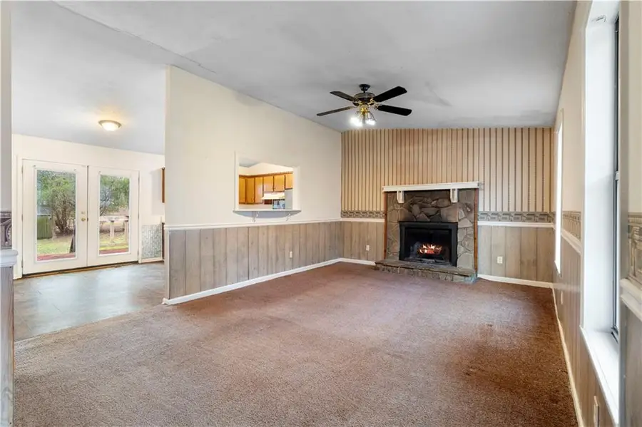 62 Donald Drive, Dallas, GA 30157 - Image #3