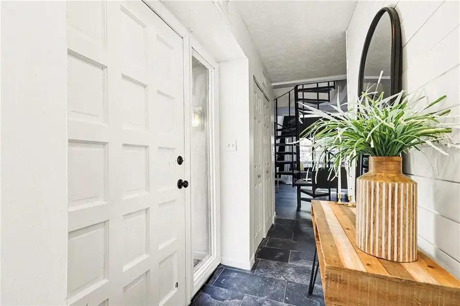 3200 Rim Cove Drive #116, Cumming, GA 30041 - #3