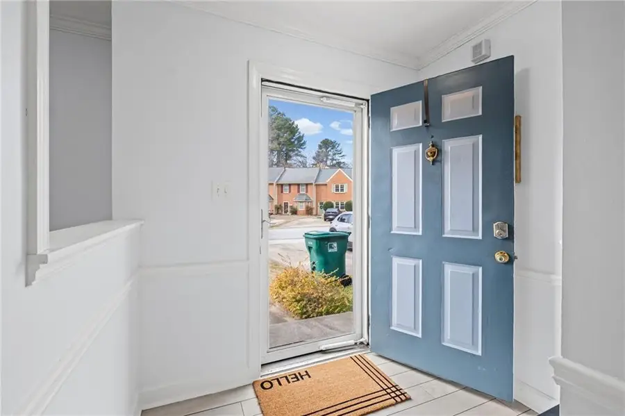 1072 Westfield Trace Se, Smyrna, GA 30082 - #3