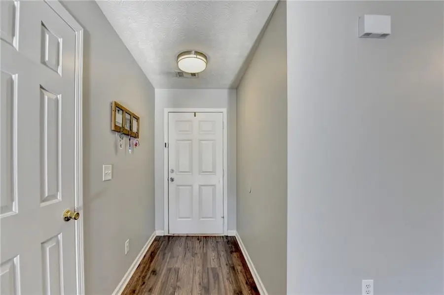 1318 Cascade View Drive, Grayson, GA 30017 - Image #2