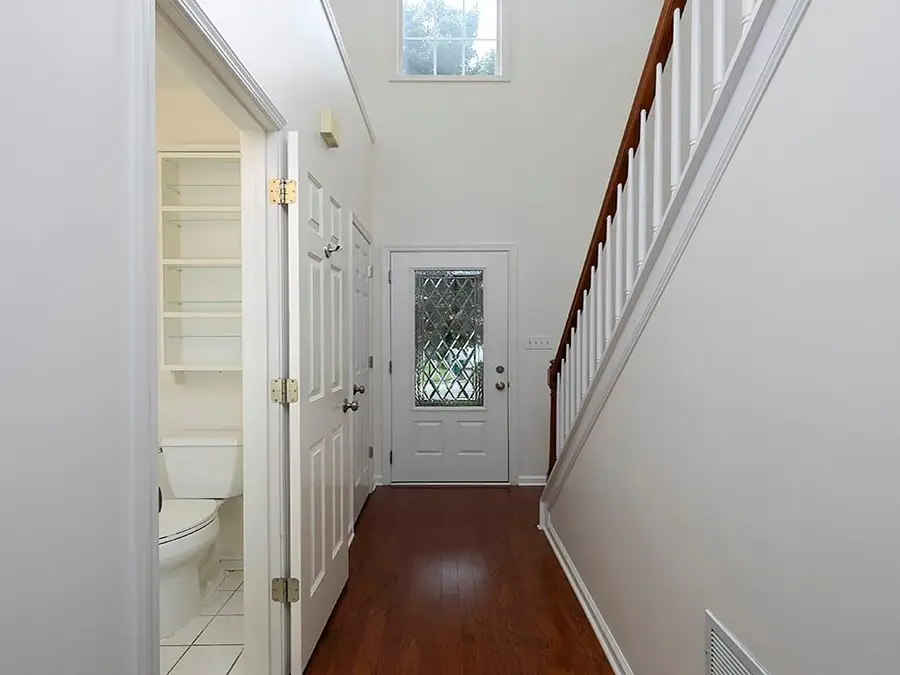 2158 Berryhill Circle Se, Smyrna, GA 30082 - #3