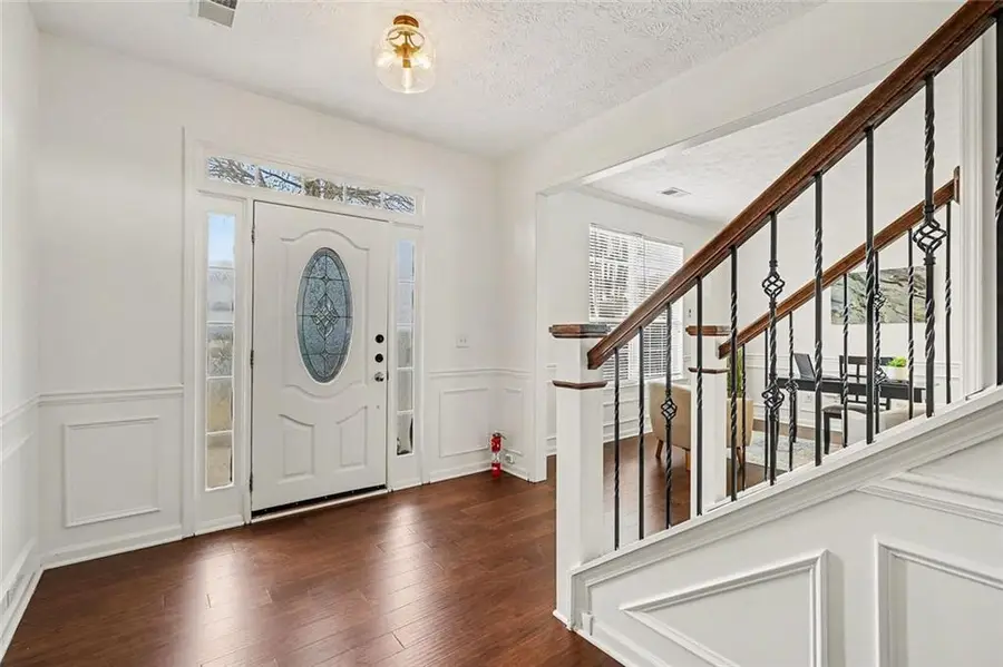 3184 Elmwood Court, Atlanta, GA 30349 - Image #2