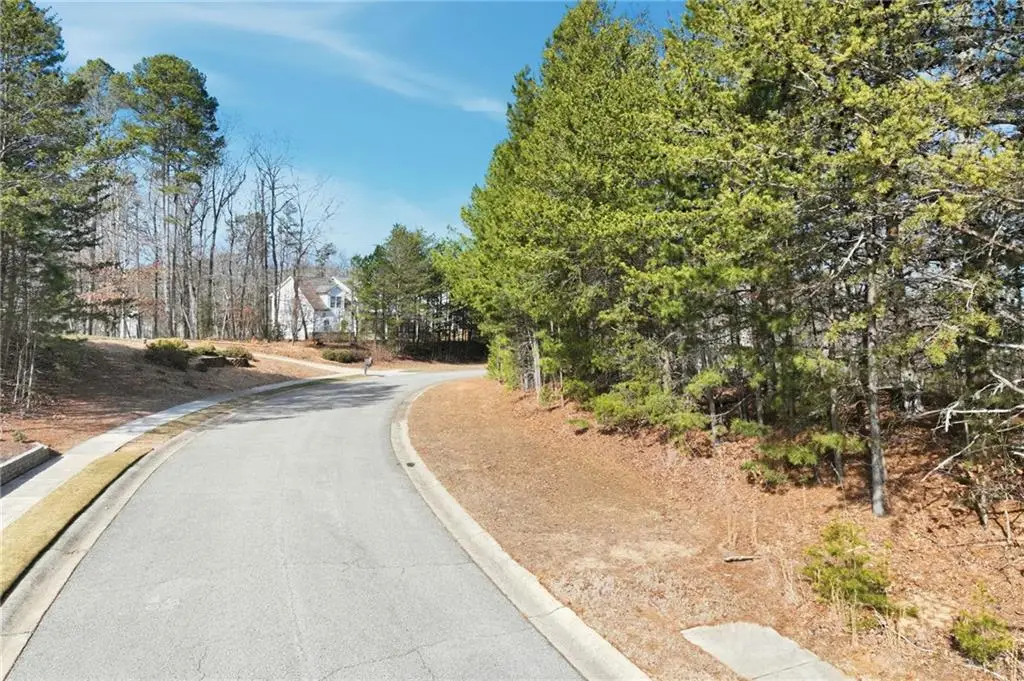 4227 Bayridge Drive, Gainesville, GA 30506 - #1