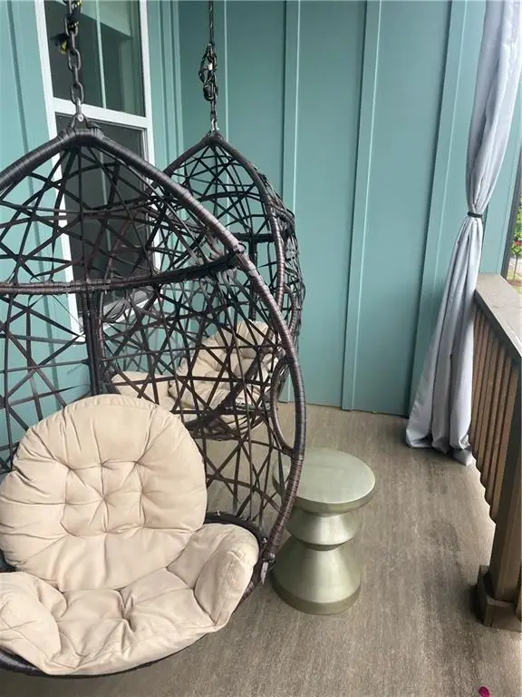 732 Fond Lane, Atlanta, GA 30315 - #2