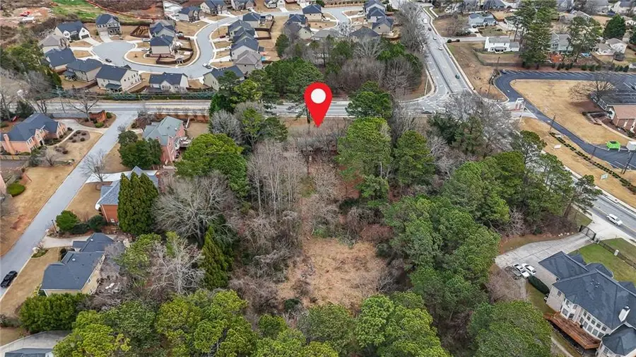 665 Arnold Road, Lawrenceville, GA 30044 - Image #3