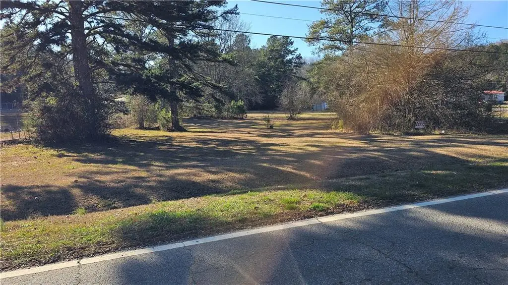 920 Youngs Farm Road, Cedartown, GA 30125 - Image #1