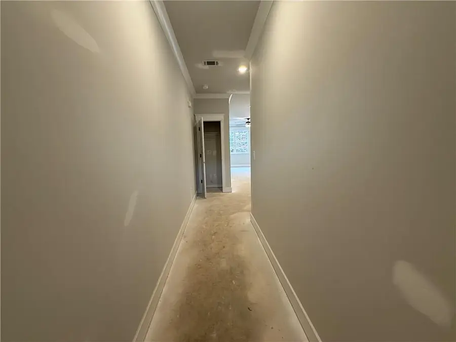 Address Withheld By Seller, Auburn, GA 30011 - #2