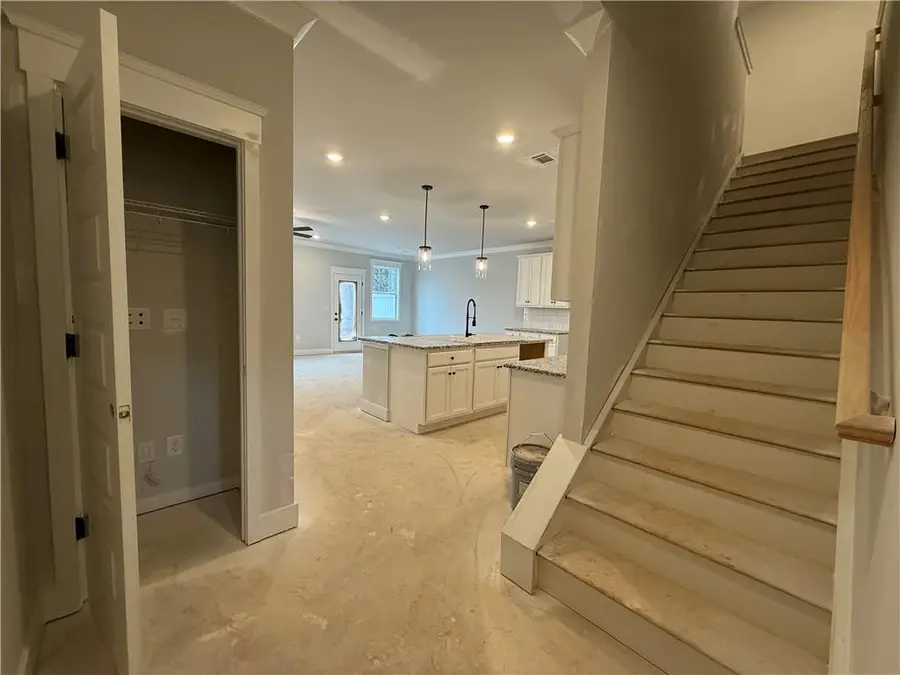 Address Withheld By Seller, Auburn, GA 30011 - #3