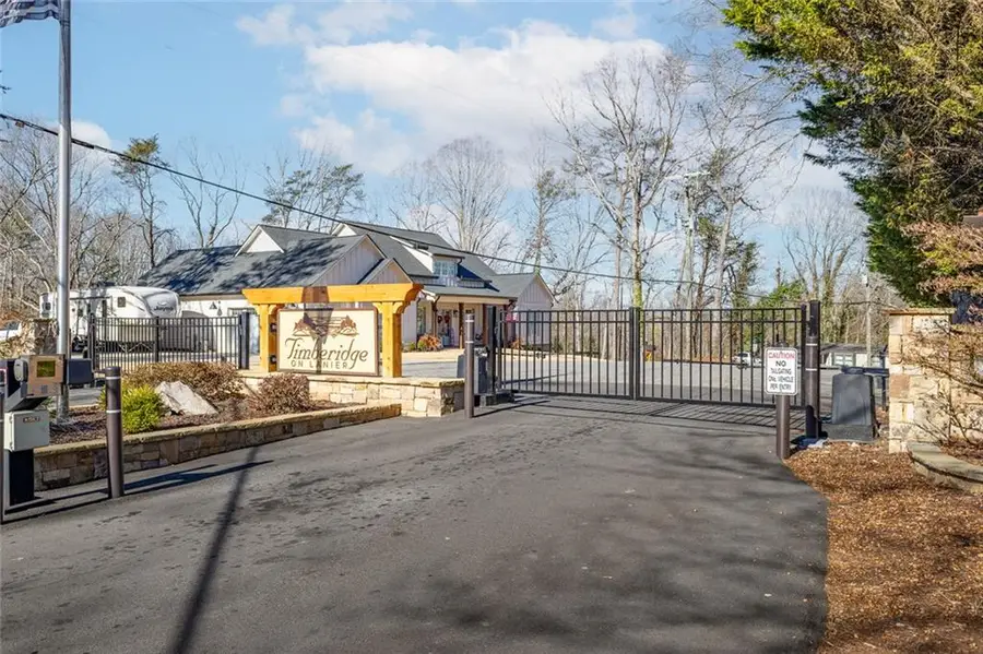 6120 Cardinal Drive, Gainesville, GA 30506 - Image #3