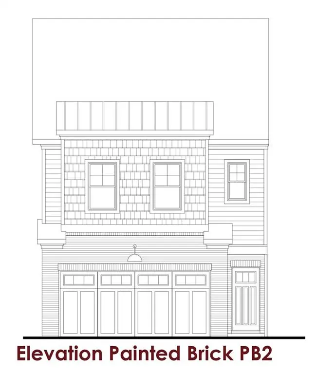 Address Withheld By Seller, Auburn, GA 30011 - Image #1