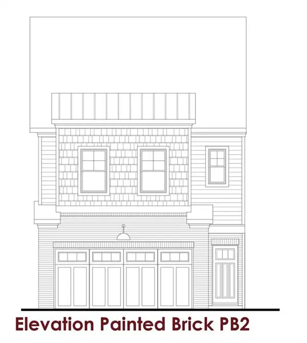 Address Withheld By Seller, Auburn, GA 30011