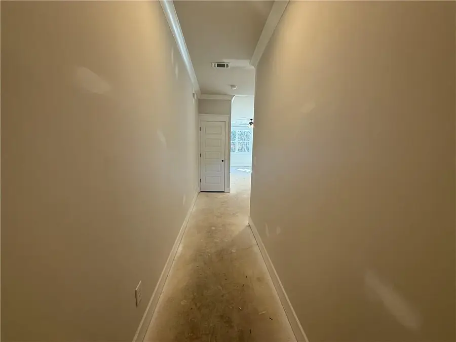 Address Withheld By Seller, Auburn, GA 30011 - #2