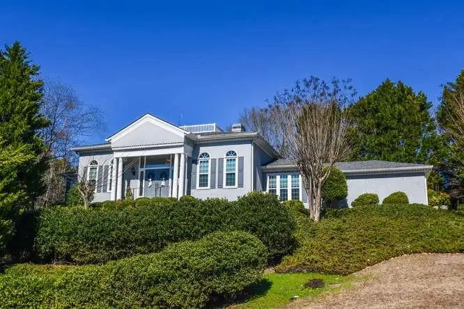 2901 Club Place, Gainesville, GA 30506 - #1