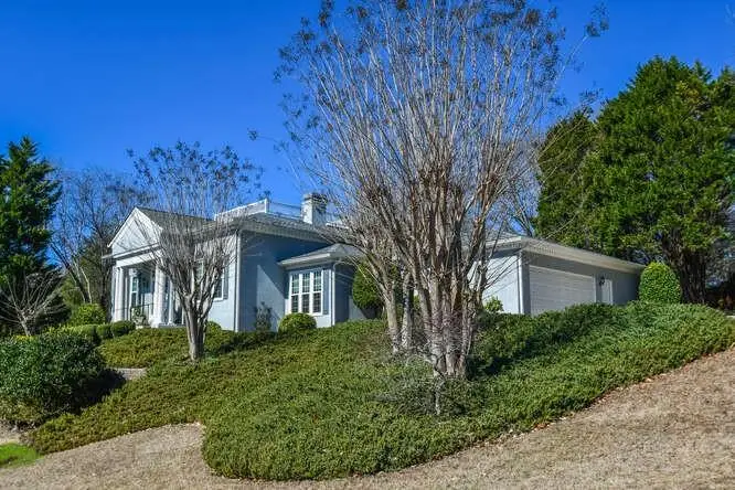 2901 Club Place, Gainesville, GA 30506 - #2