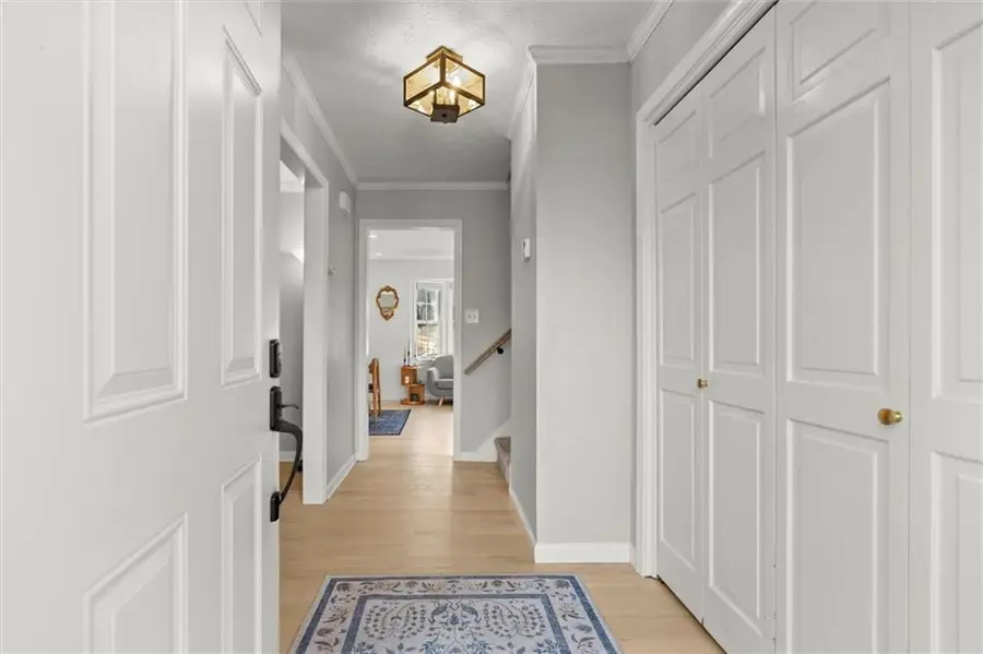 3067 Wendgate Drive, Marietta, GA 30062 - #3