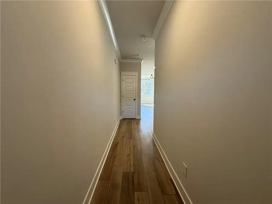 Address Withheld By Seller, Auburn, GA 30011 - #3