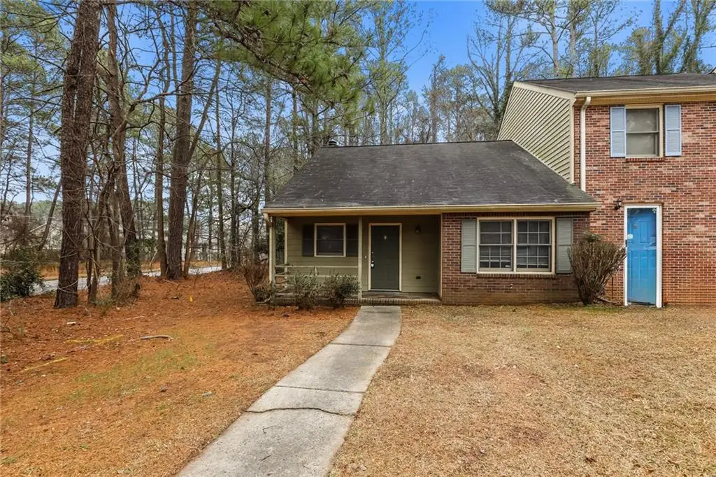 7074 Williamsburg Drive, Riverdale, GA 30274 - Image #1