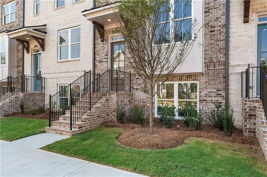 2842 Evanshire Avenue #113, Duluth, GA 30096 - Image #3