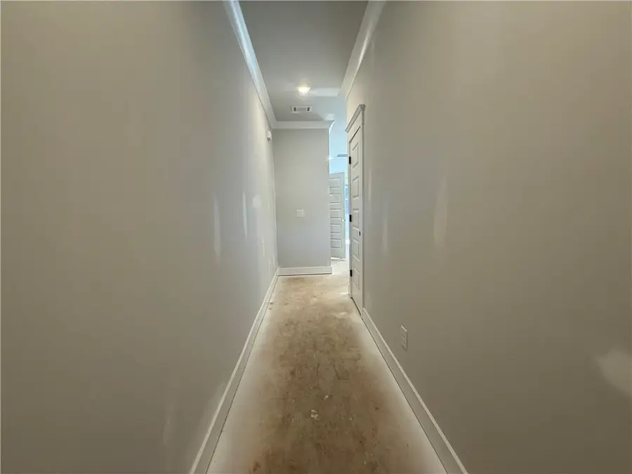 Address Withheld By Seller, Auburn, GA 30011 - #2