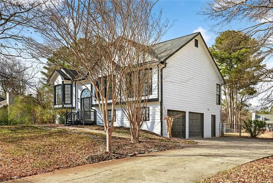 28 Maplewood Lane, Acworth, GA 30101 - Image #2