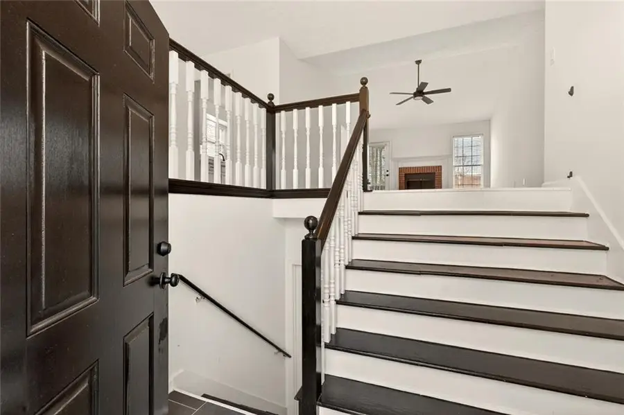 28 Maplewood Lane, Acworth, GA 30101 - Image #3