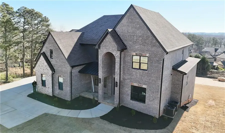 3267 N Bogan Road, Buford, GA 30519 - Image #2