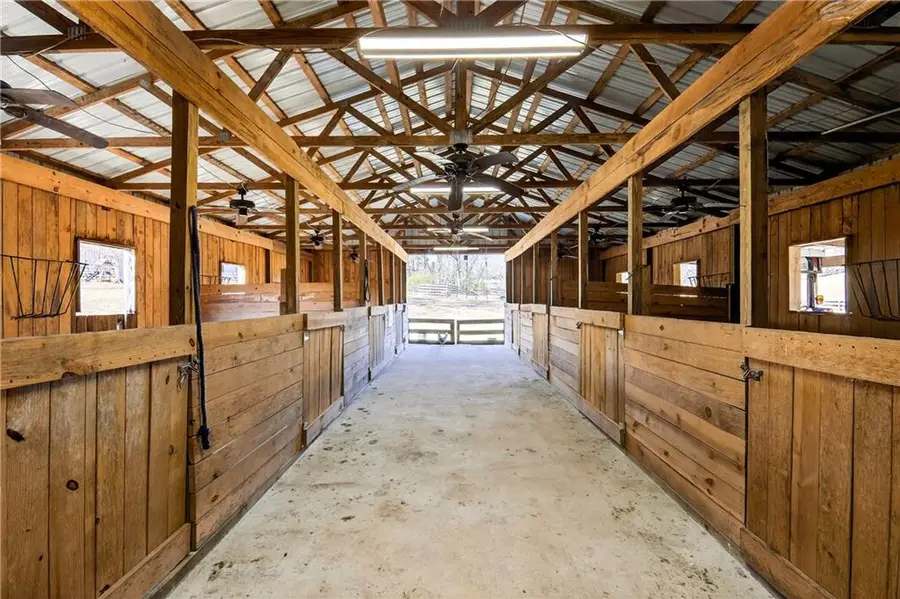 3083 Old Jonesboro Road, Fairburn, GA 30213 - Image #3