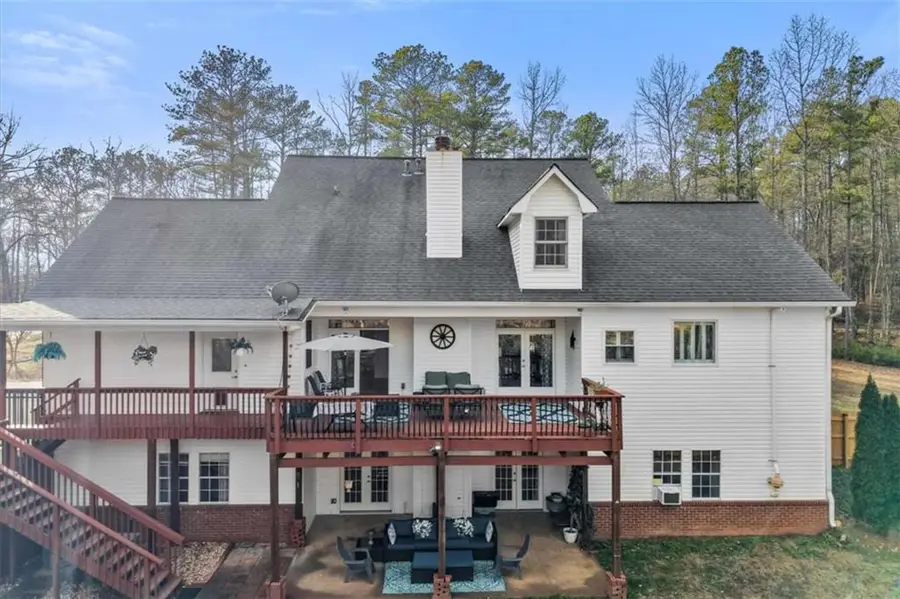 7277 Avalon Drive, Douglasville, GA 30135 - Image #2