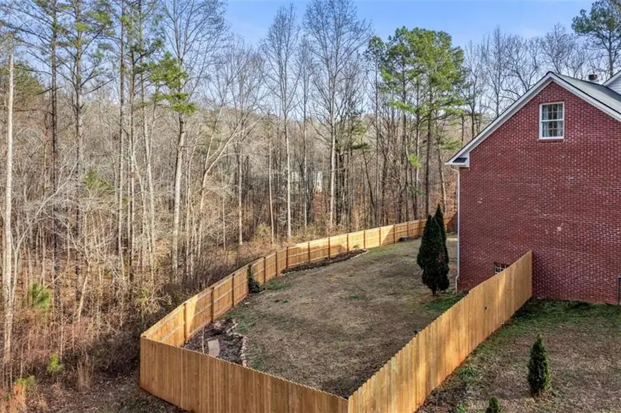 7277 Avalon Drive, Douglasville, GA 30135 - Image #3