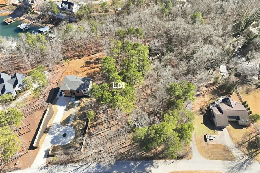 0 N Waterworks Road, Buford, GA 30518 - #2
