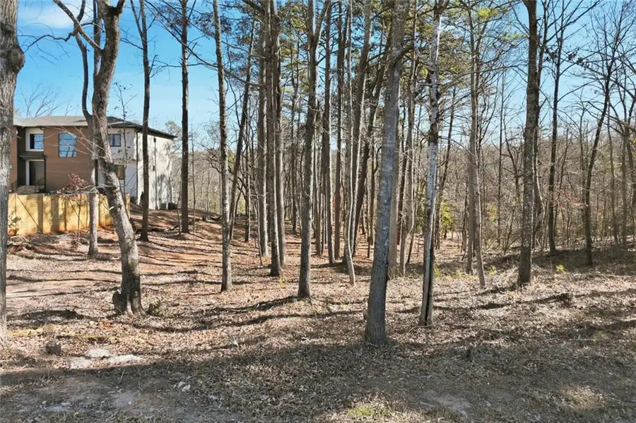 0 N Waterworks Road, Buford, GA 30518 - #3
