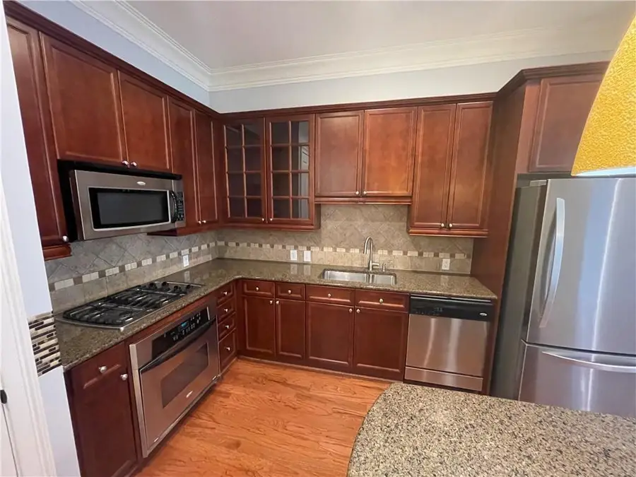 3635 E Paces Circle Ne #1210, Atlanta, GA 30326 - #2