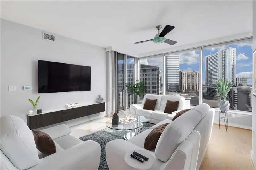 3338 Peachtree Road, Atlanta, GA 30326 - Image #3