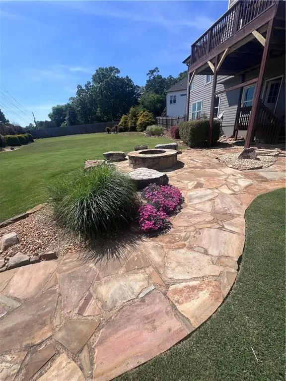 24 Carrington Drive, Cartersville, GA 30120 - #2