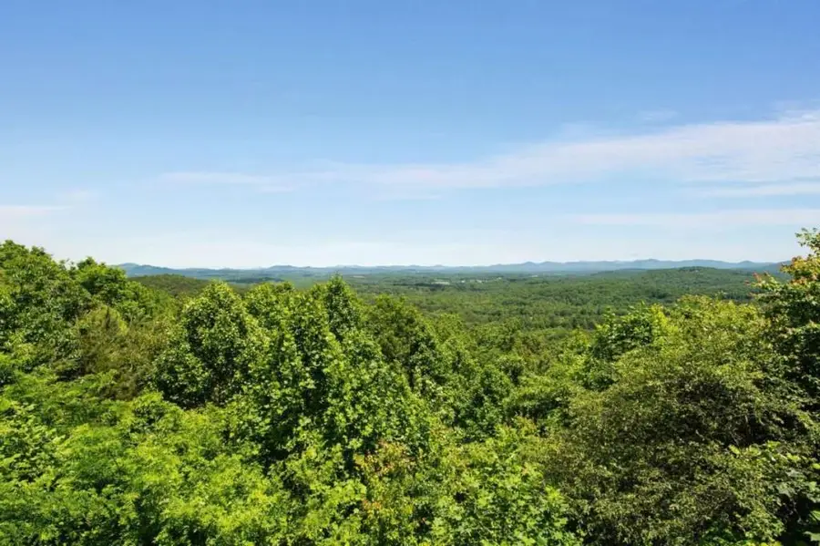 231 Sunrock Mountain Trail, Blue Ridge, GA 30513 - #2
