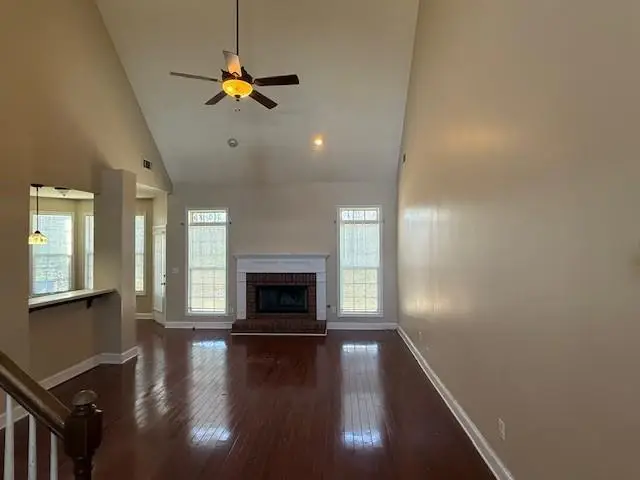 257 Otter Circle, Fayetteville, GA 30215 - Image #3