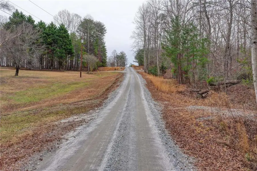 LOT5 Purvis Road, Banks, GA 30511 - Image #2