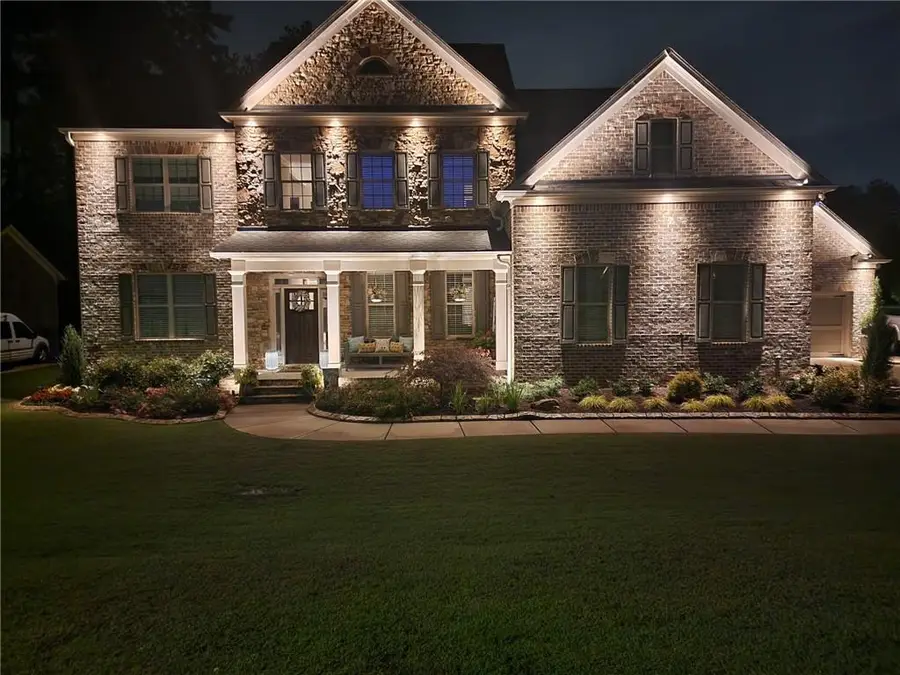 2946 Balvenie Court Nw, Acworth, GA 30101 - Image #2