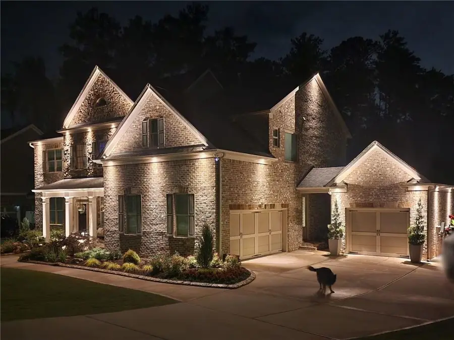 2946 Balvenie Court Nw, Acworth, GA 30101 - Image #3