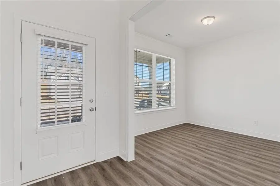 2101 Orchid Lane, Lithia Springs, GA 30122 - #3