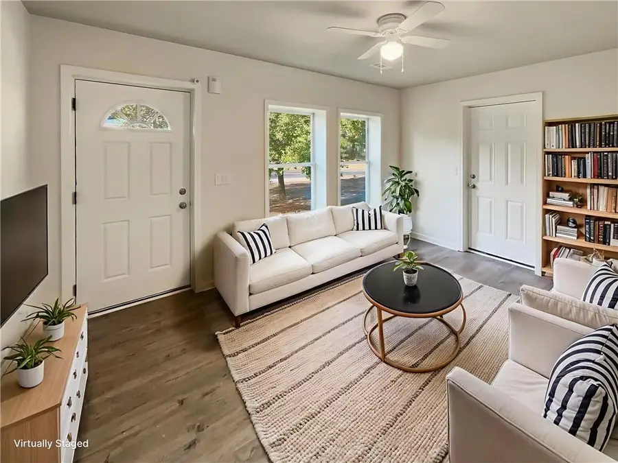 28 Elm Street, Hampton, GA 30228 - Image #3