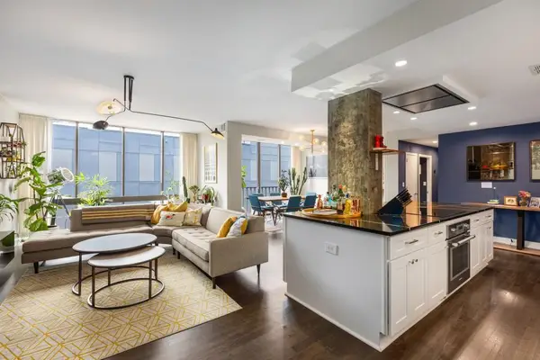 145 15th Street Ne #826, Atlanta, GA 30309