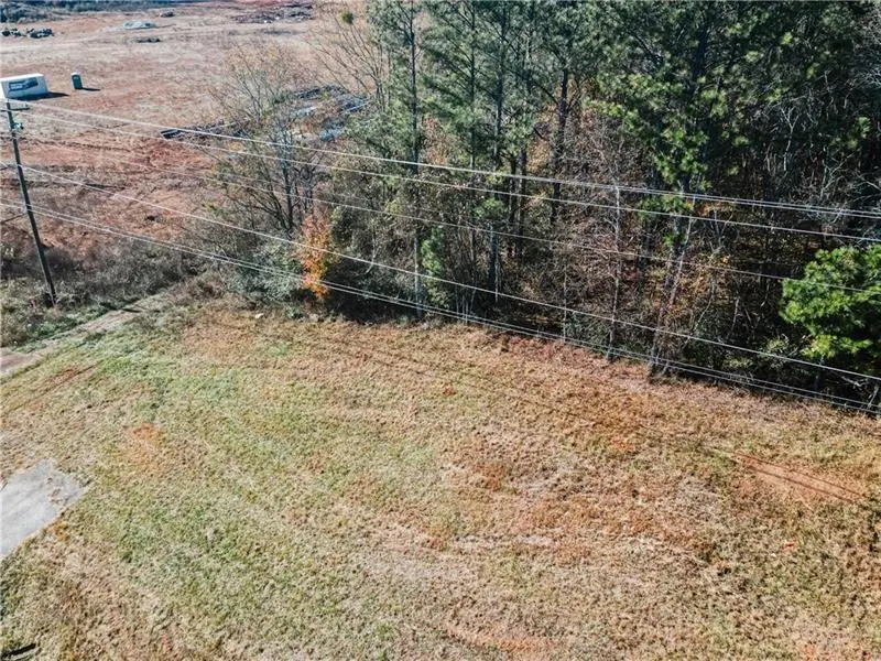 00 Bill Carruth Parkway, Hiram, GA 30141 - #2